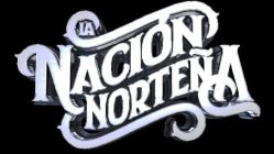 LA NACION NORTENA