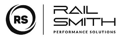 RS RAIL SMITH PERFORMANCE SOLUTIONS