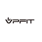 VPFIT