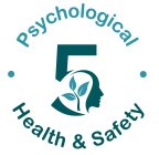 5I PSYCHOLOGICAL HEALTH & SAFETY