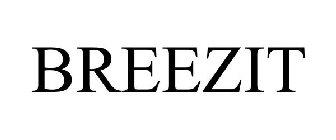 BREEZIT