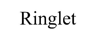 RINGLET