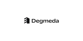 DEGMEDA