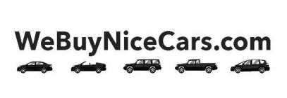 WEBUYNICECARS.COM