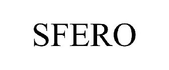 SFERO