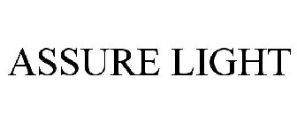 ASSURE LIGHT