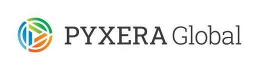 PYXERA GLOBAL