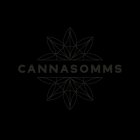 CANNASOMMS