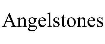 ANGELSTONES