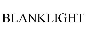 BLANKLIGHT