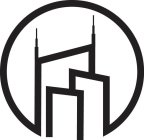 Image Trademark