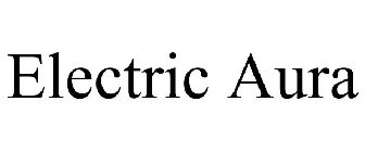 ELECTRIC AURA