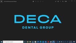 DECA DENTAL GROUP