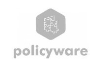 POLICYWARE