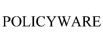 POLICYWARE