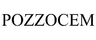 POZZOCEM