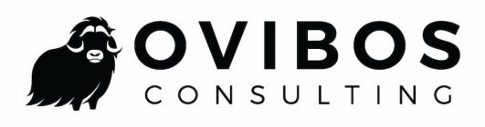 OVIBOS CONSULTING