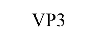 VP3