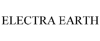 ELECTRA EARTH