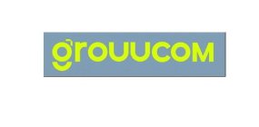 GROUUCOM