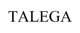 TALEGA