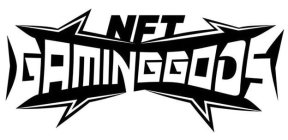 NFT GAMINGGODS