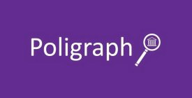 POLIGRAPH