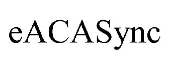 EACASYNC