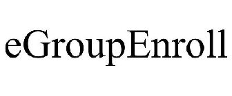 EGROUPENROLL