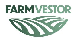 FARMVESTOR