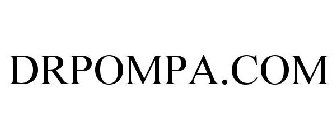 DRPOMPA.COM