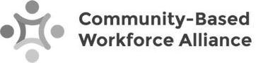 COMMUNITY-BASED WORKFORCE ALLIANCE