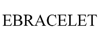 EBRACELET