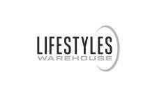 LIFESTYLES WAREHOUSE