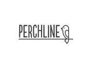 PERCHLINE