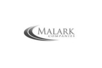 MALARK COMPANIES