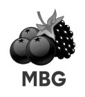 MBG