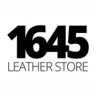 1645 LEATHER STORE