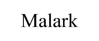 MALARK