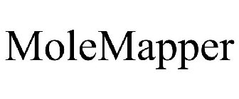 MOLEMAPPER