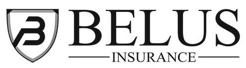 B BELUS INSURANCE