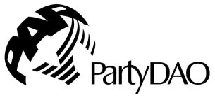 PARTY PARTYDAO