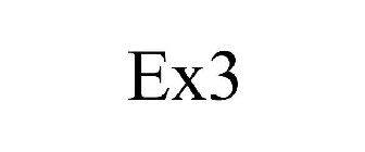 EX3