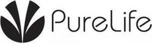 PURELIFE