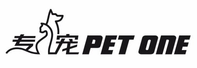 PET ONE