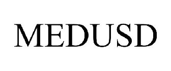 MEDUSD