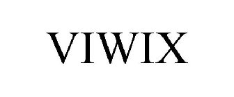 VIWIX