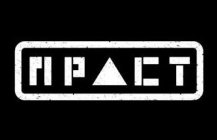 NPACT