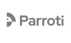 PARROTI