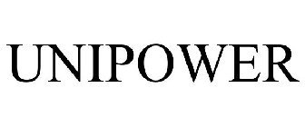 UNIPOWER